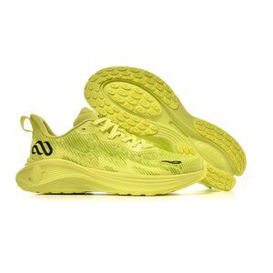 Myleson's new product plus an egg technology summer breathable slow shock low-to